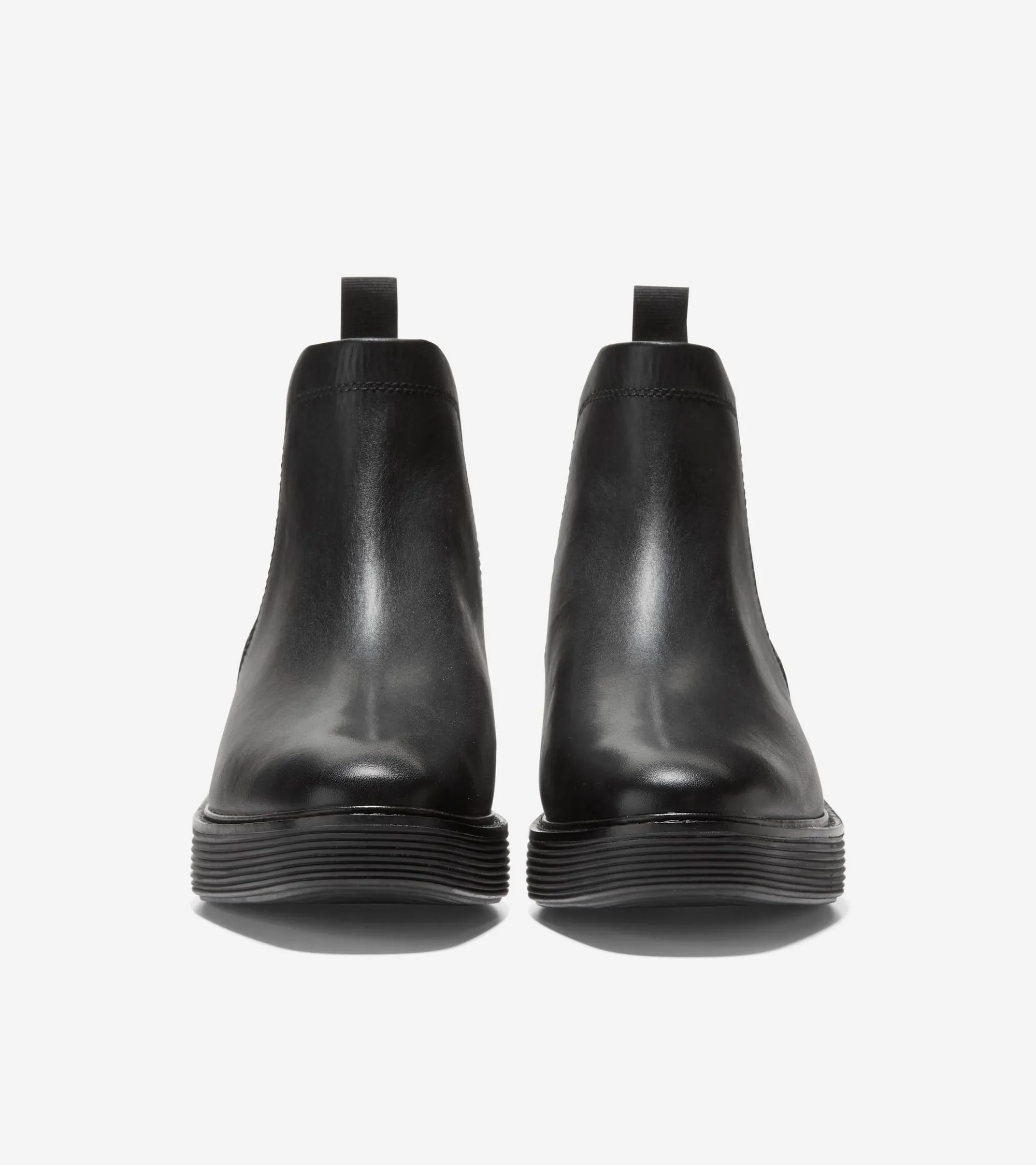 Женские ØriginalGrand Platform Chelsea Boot