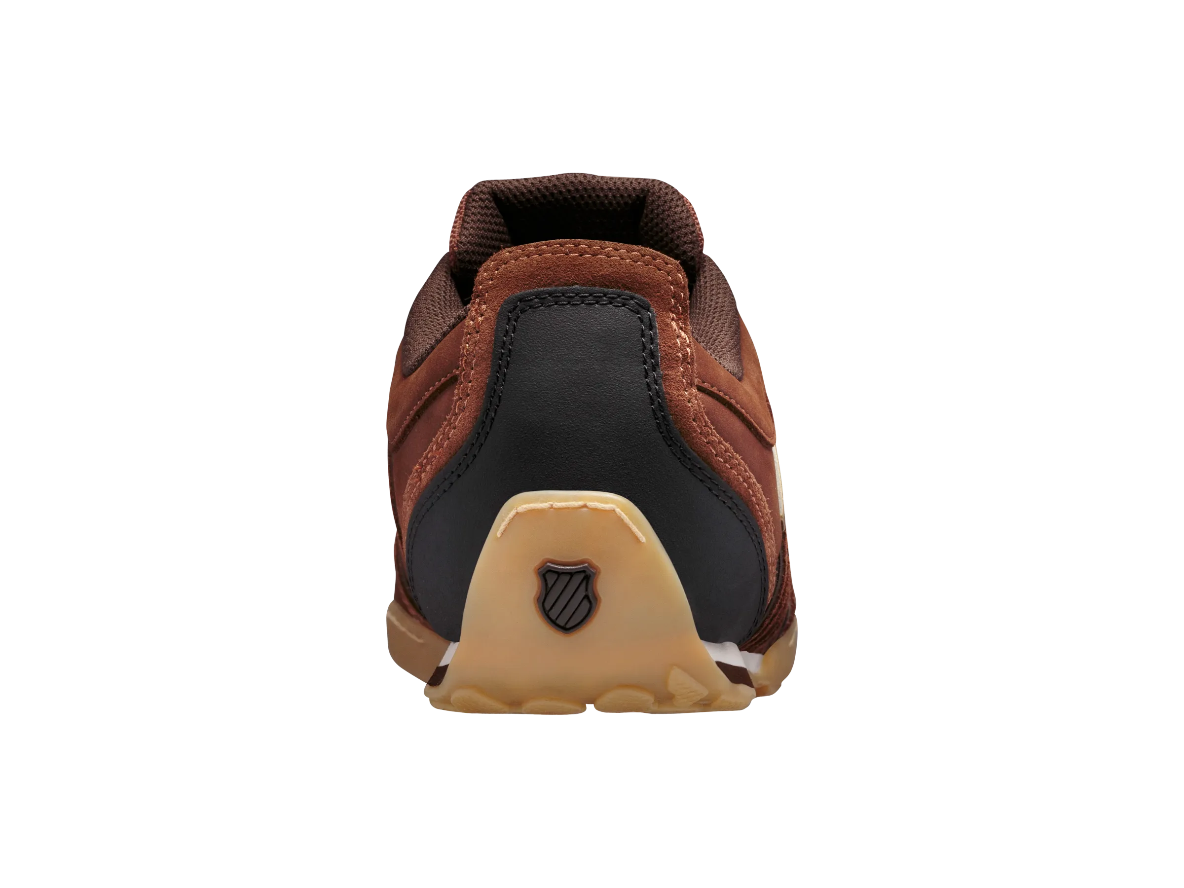 02453-205-M | ARVEE 1.5 | BISON/BLACK/GUM