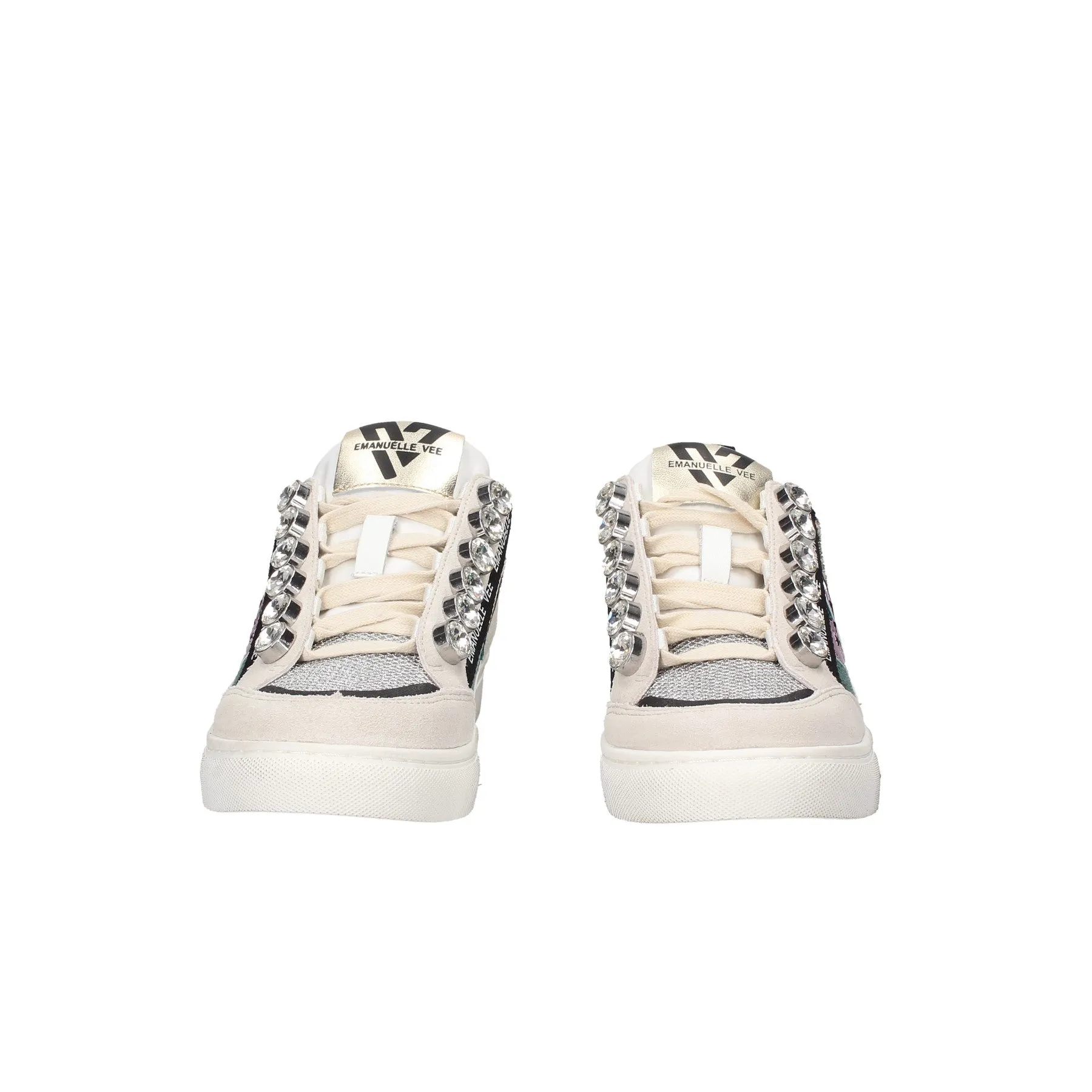 432P-801-11-P011CB sneaker Emanuelle Vee