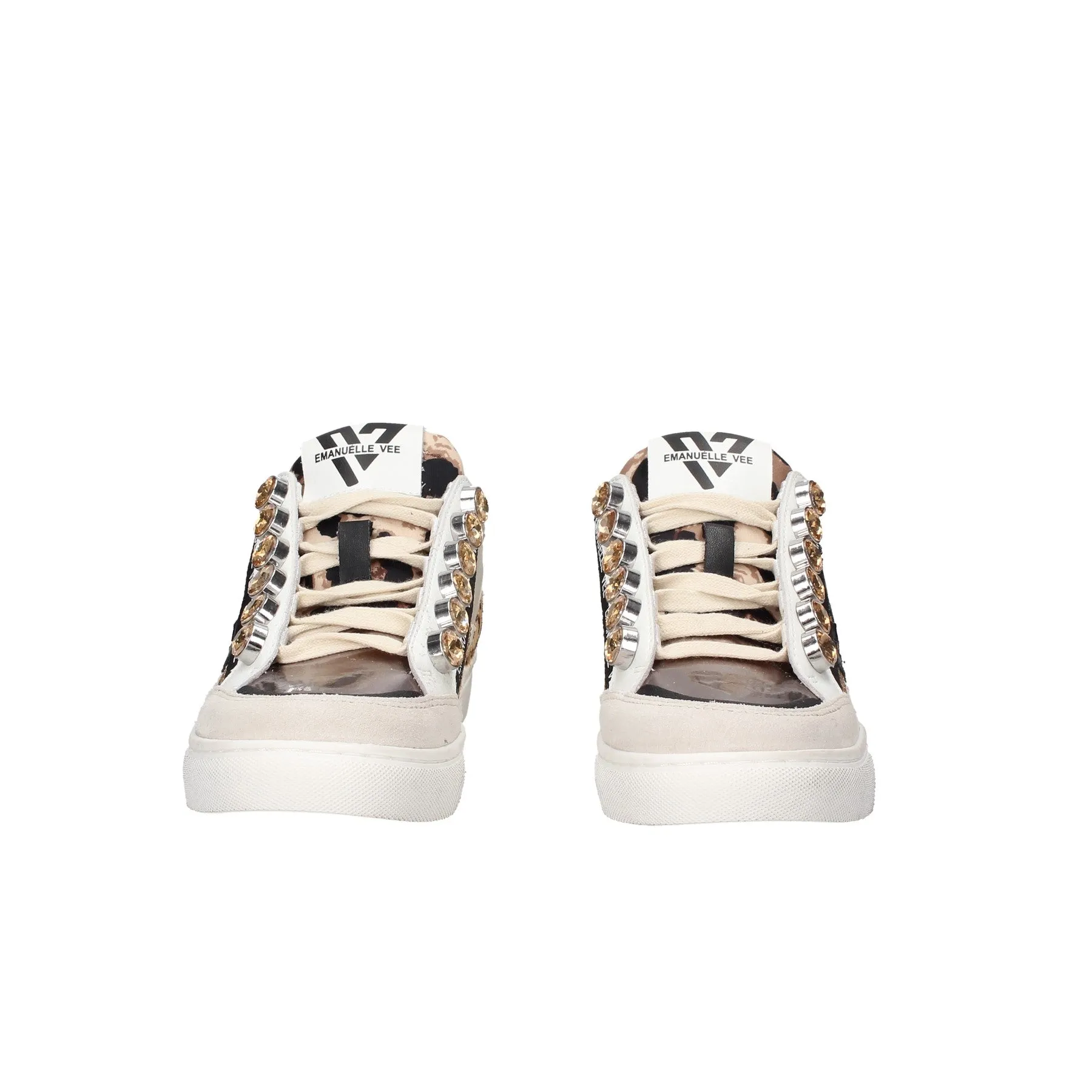 432P-801-11-P011CB sneaker Emanuelle Vee