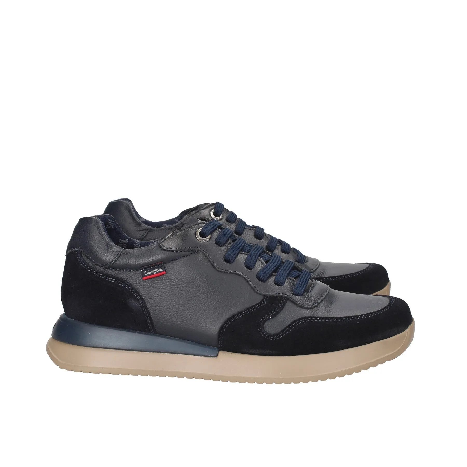 51105 sneaker CALLAGHAN