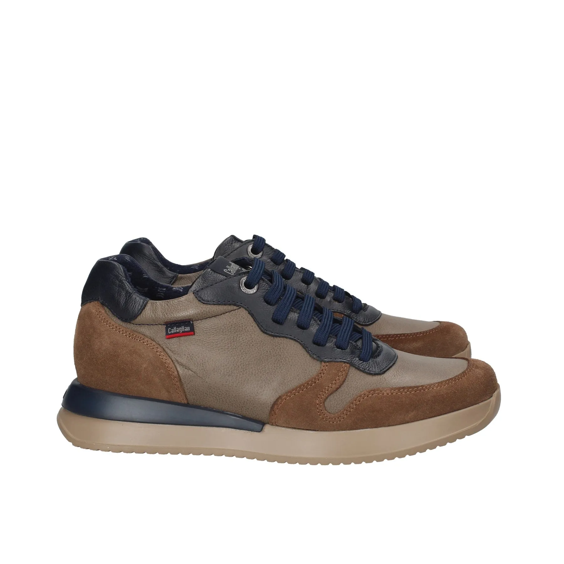 51105 sneaker CALLAGHAN