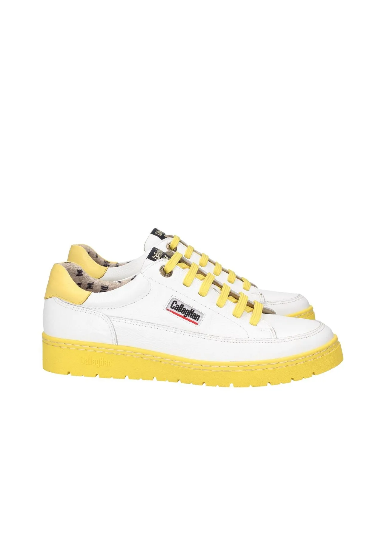 55210 sneaker CALLAGHAN