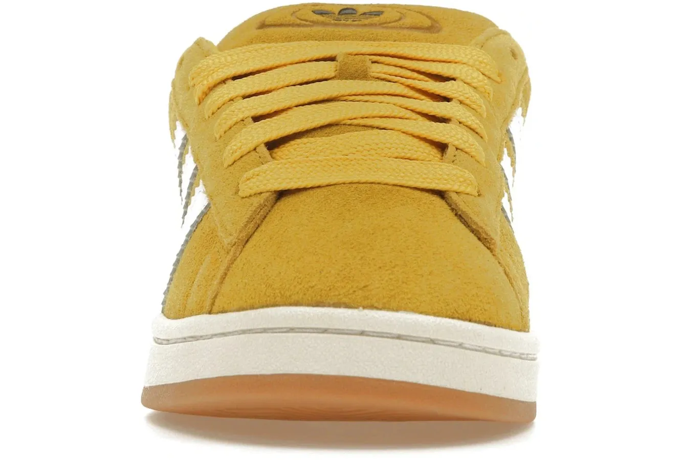 Adidas Campus 00s Spice Yellow