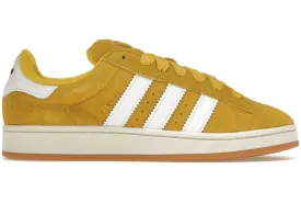 Adidas Campus 00s Spice Yellow