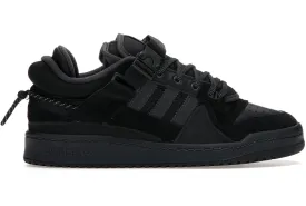 Adidas Forum Low Bad Bunny Back to School