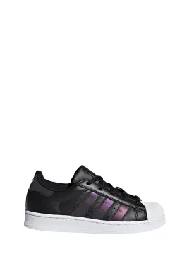 Adidas Originals Sneakers CQ2721