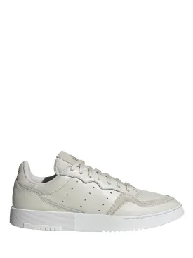 Adidas Originals Sneakers EE6031