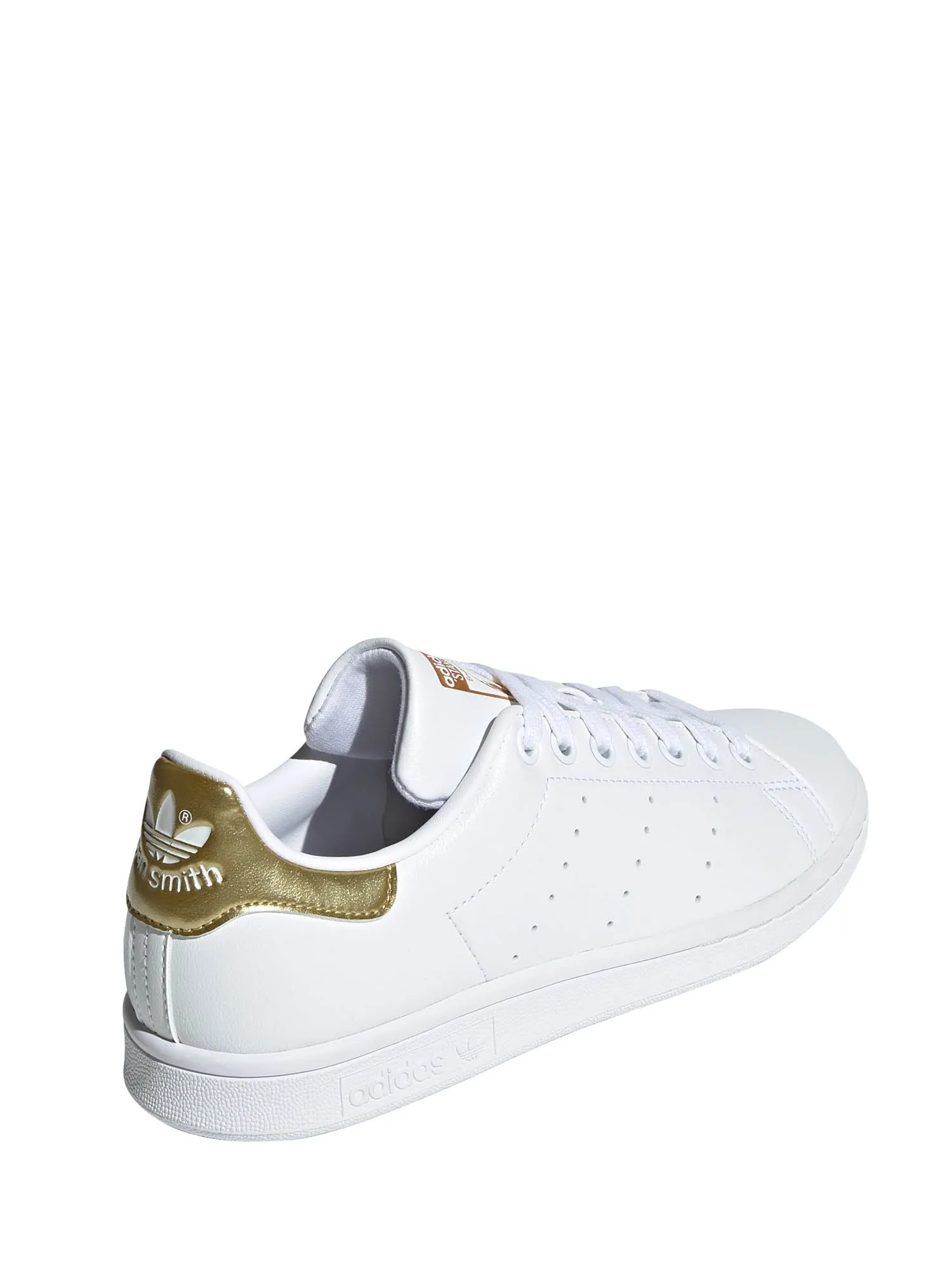 Adidas Originals Sneakers G58184