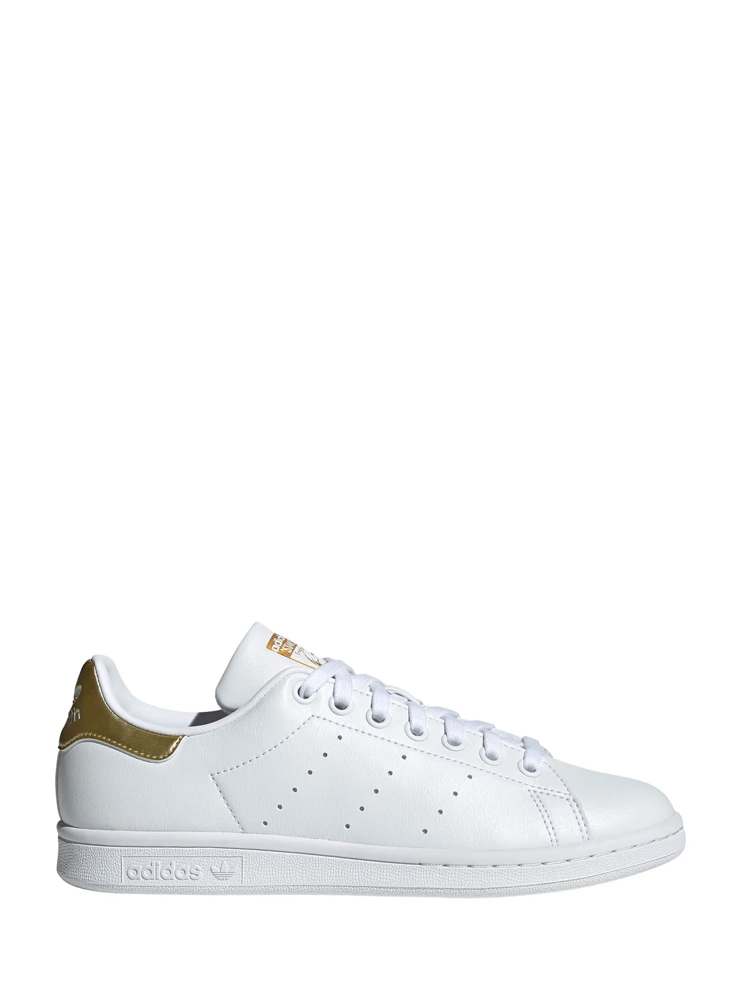 Adidas Originals Sneakers G58184