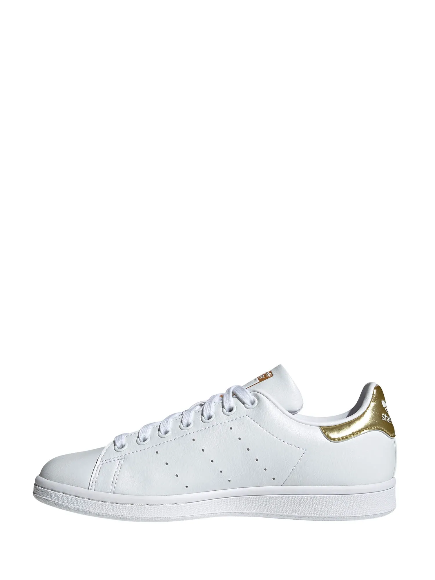 Adidas Originals Sneakers G58184