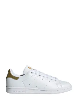 Adidas Originals Sneakers G58184