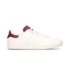 adidas Stan Smith 'Chalk White'