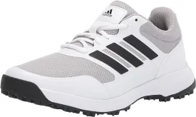 Adidas Tech Response SL Golf Shoes Spikeless EG5311 White Black 9 M