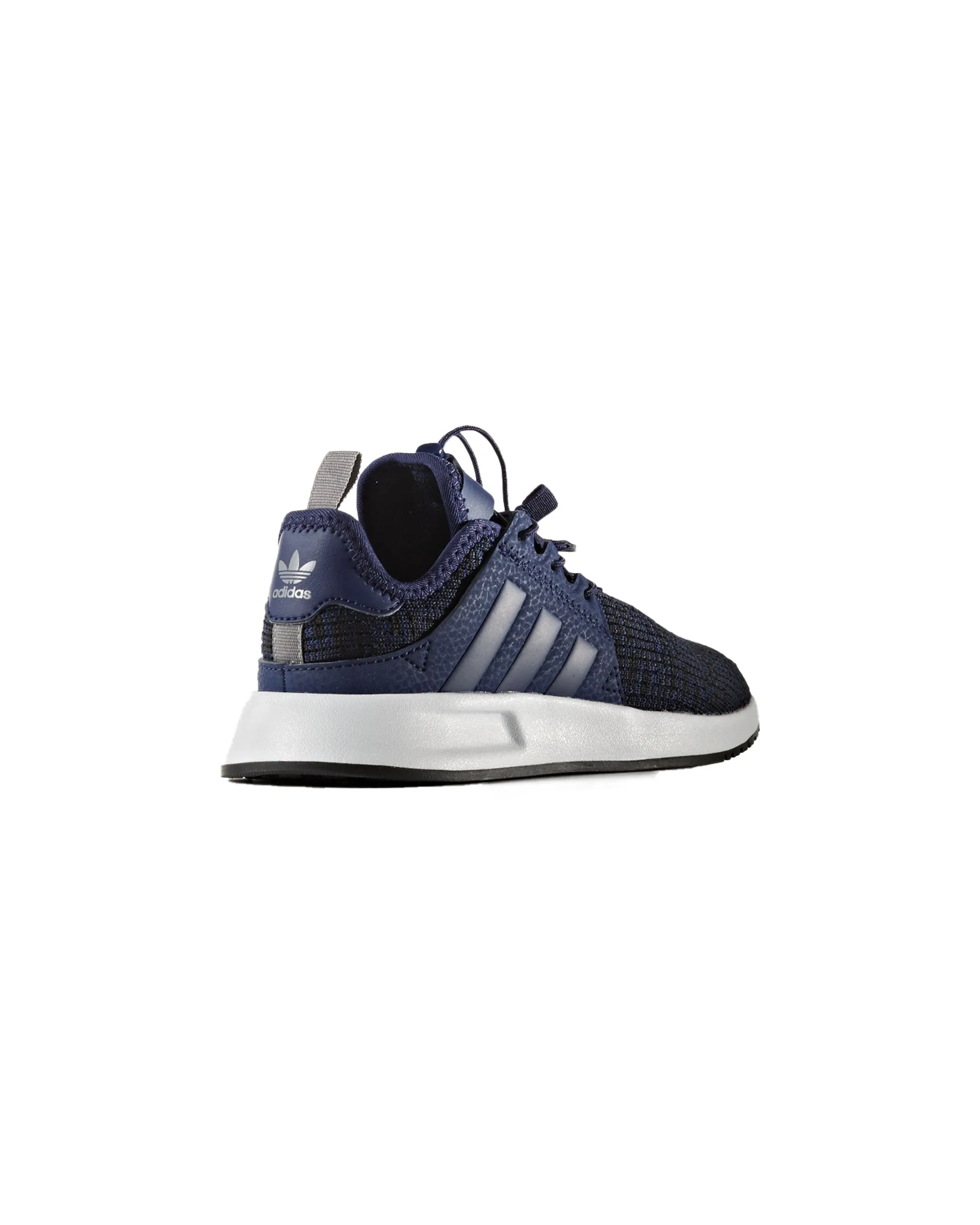 Adidas X PLR C Blu