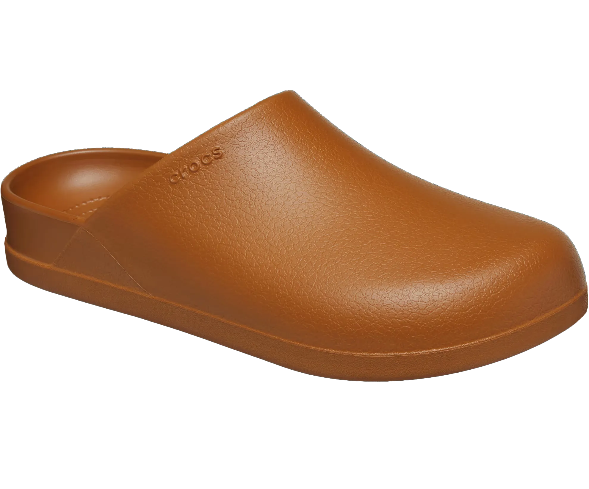 Adult Dylan Clog