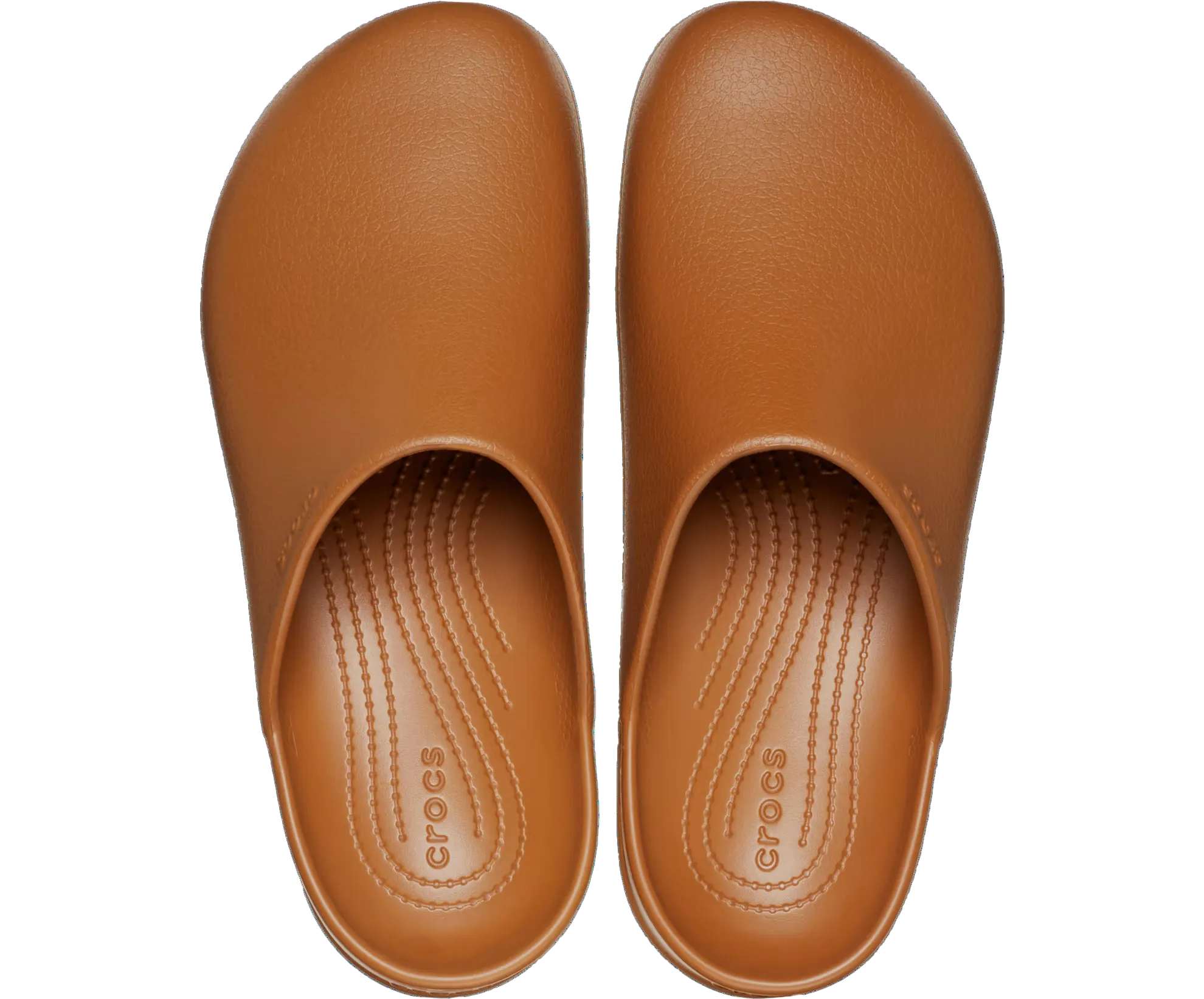 Adult Dylan Clog