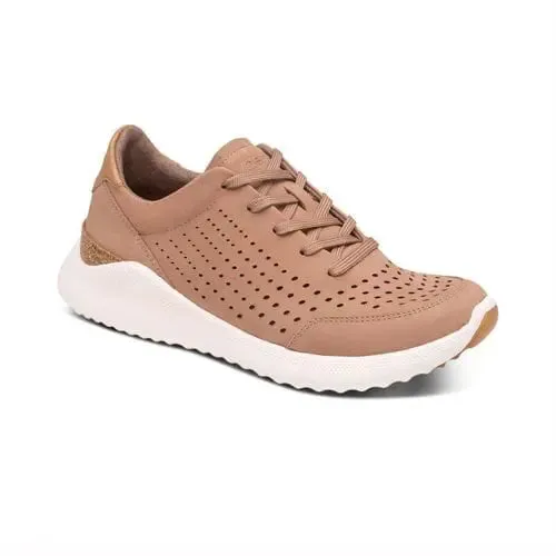 AETREX LAURA Women's