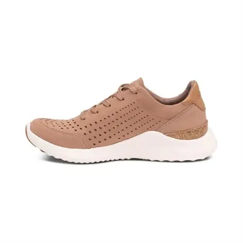 AETREX LAURA Women's