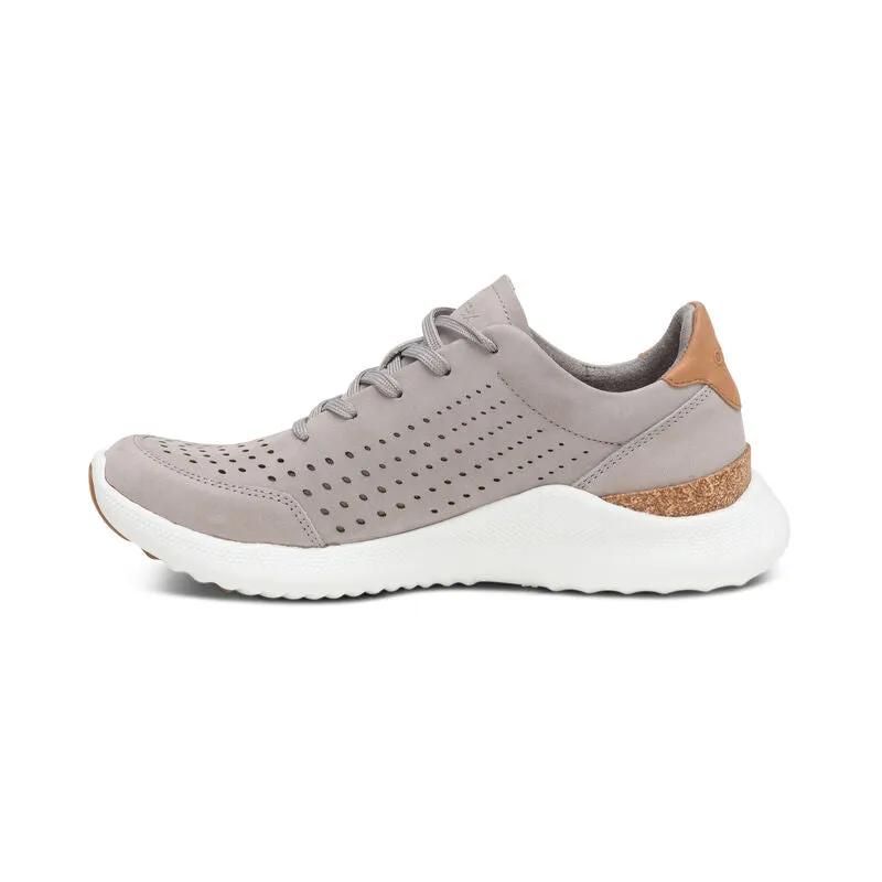 AETREX LAURA Women's