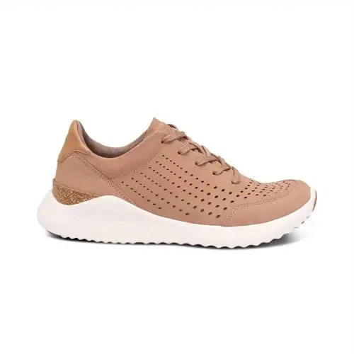 AETREX LAURA Women's