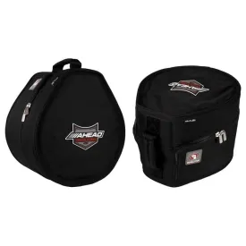 Ahead Armor 13x6.5 Snare Drum Bag Case