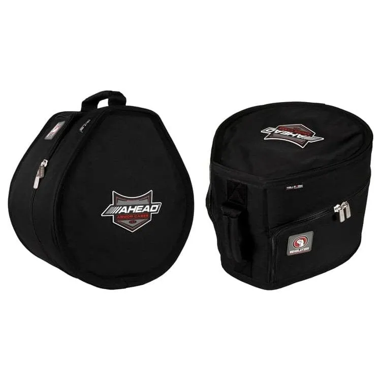 Ahead Armor 14x5.5 Snare Drum Bag Case