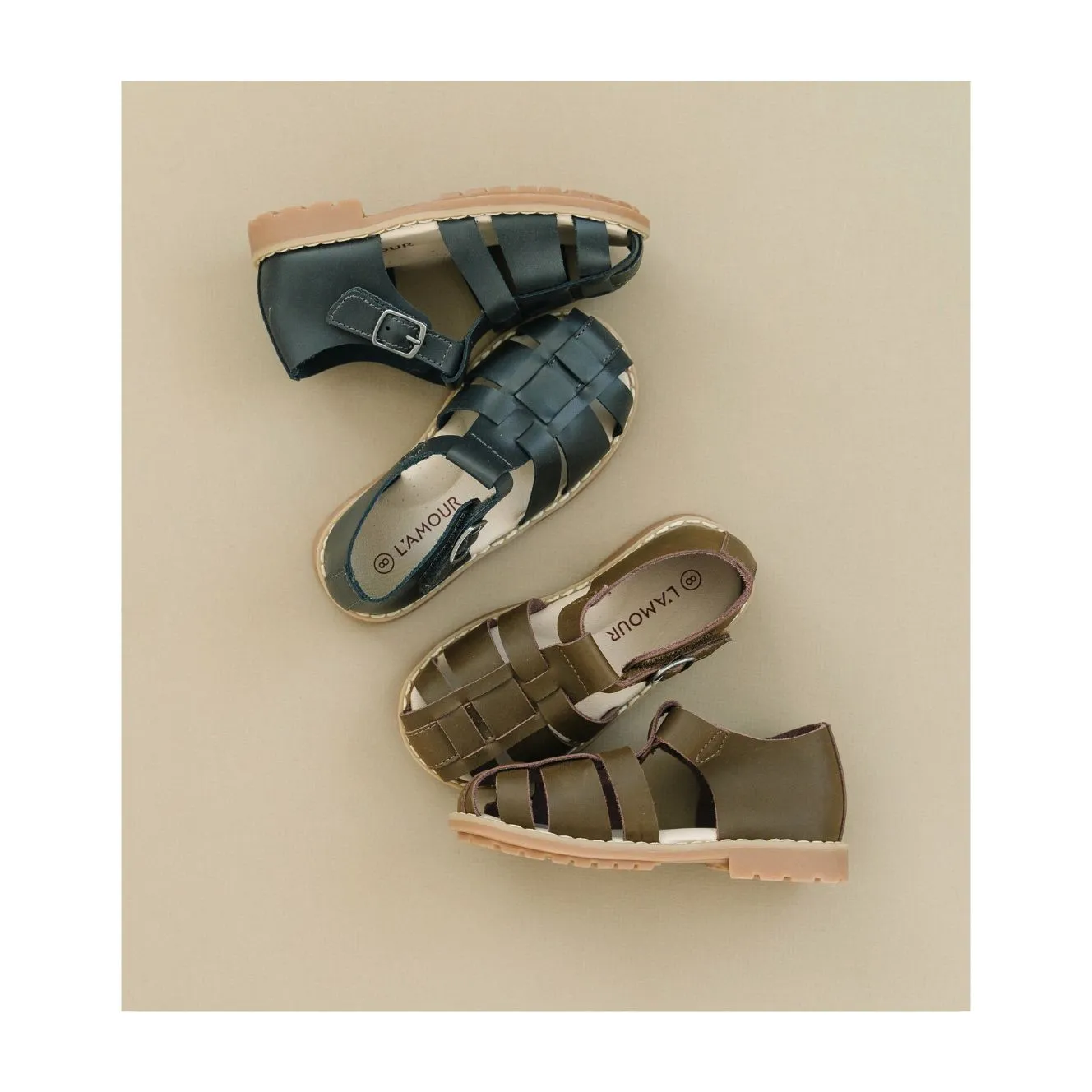 Sure! Heres an optimized title with descriptive modifiers:

Aiden Leather Fisherman Sandals - Comfortable Mens Summer Outdoor Footwear

Let me know if you need any further modifications!