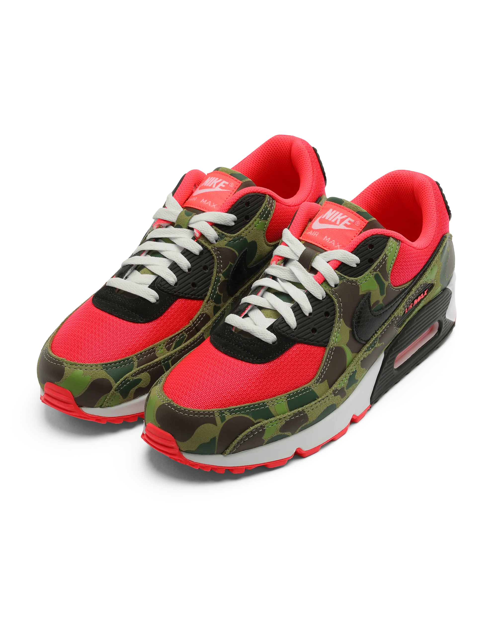 AIR MAX 90 SP