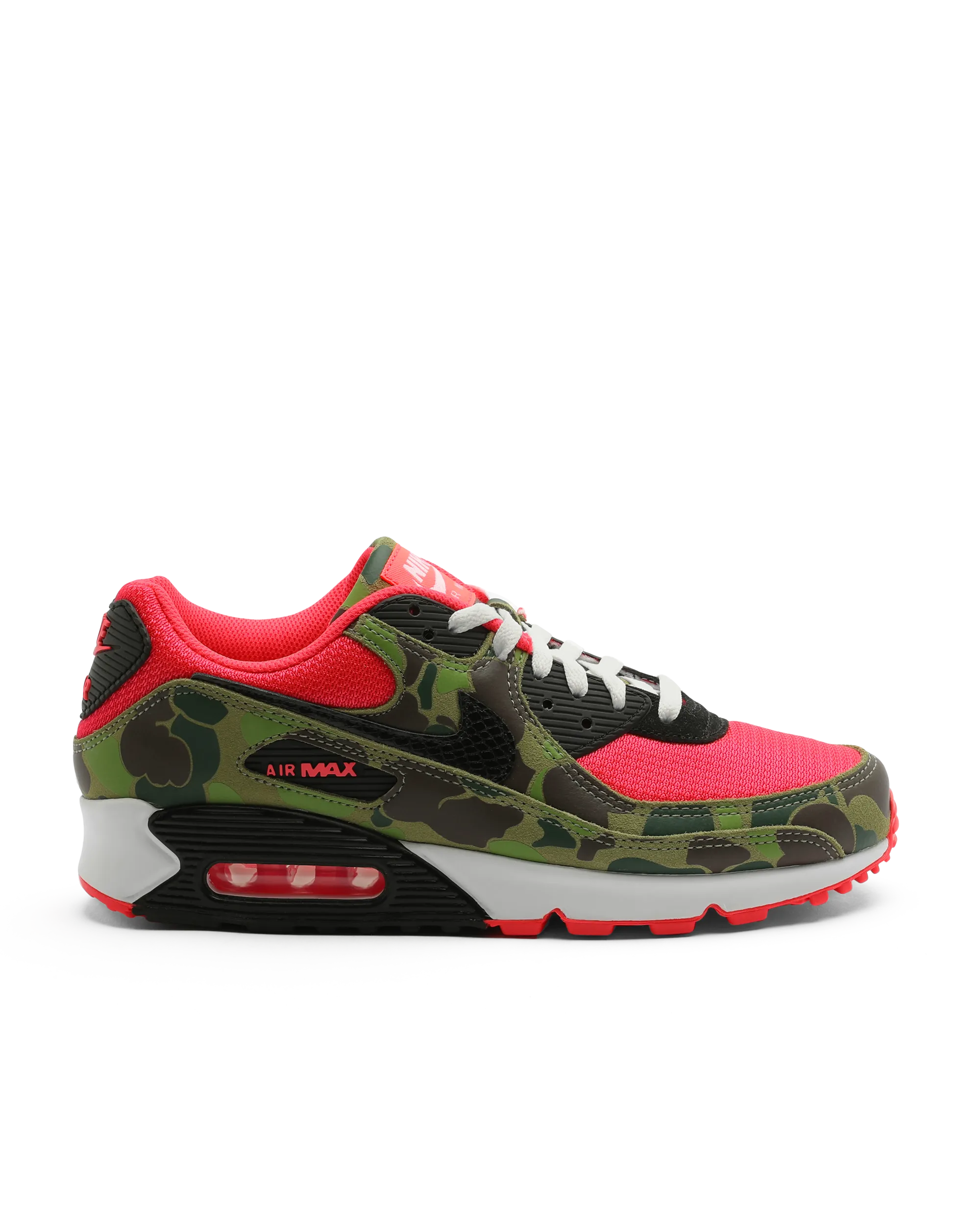 AIR MAX 90 SP