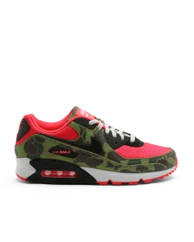 AIR MAX 90 SP