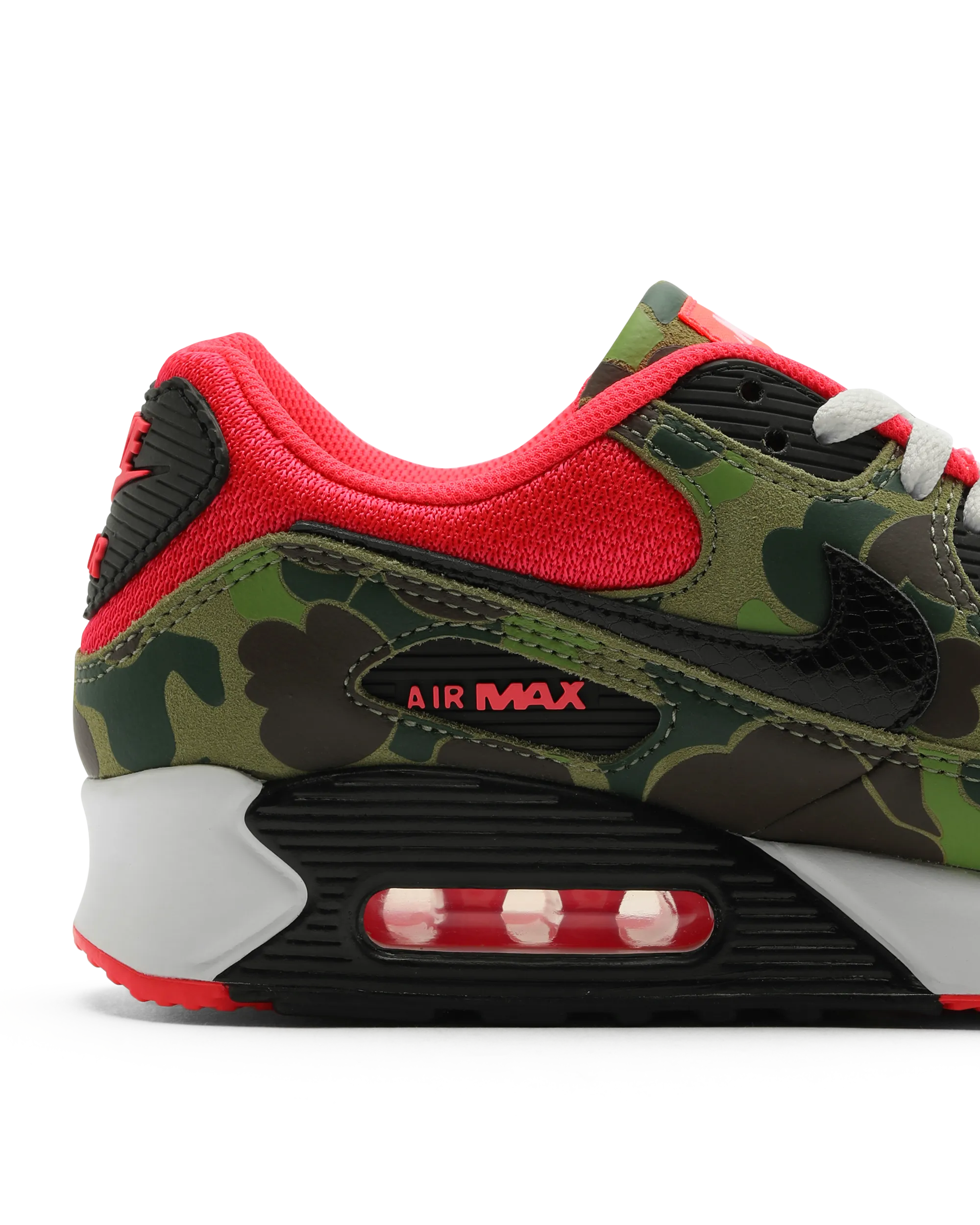 AIR MAX 90 SP