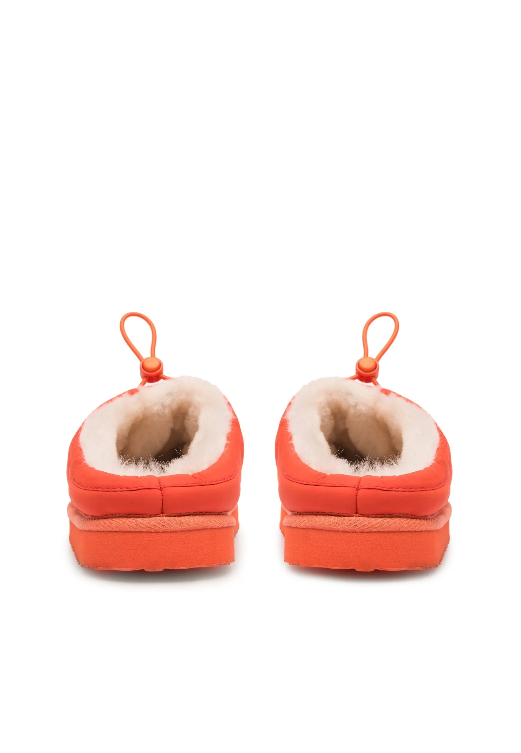 Amelia Orange Slides