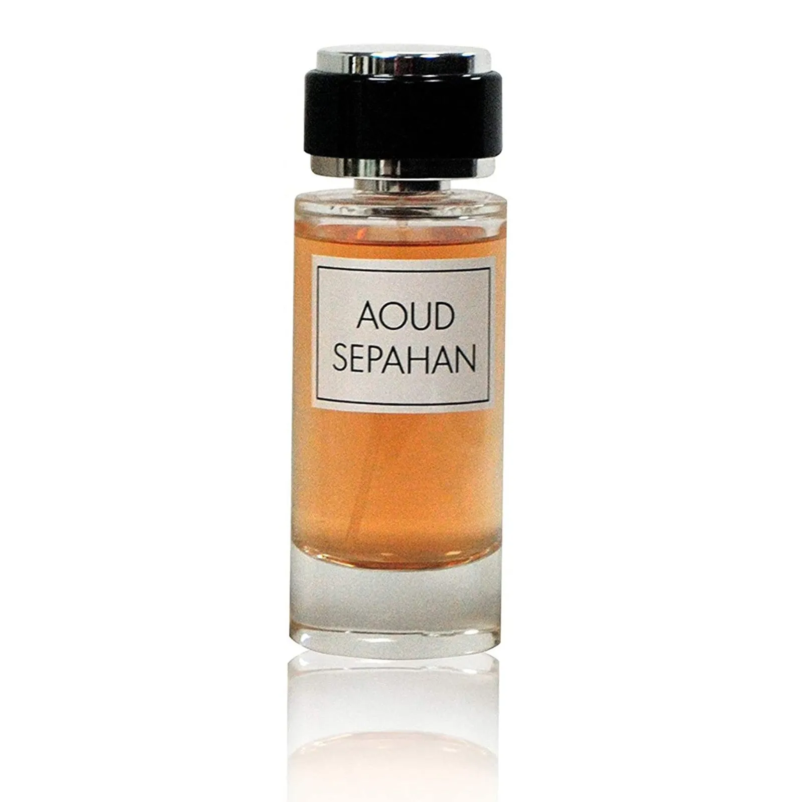 Aoud Sepahan Edp 100ml-Perfume