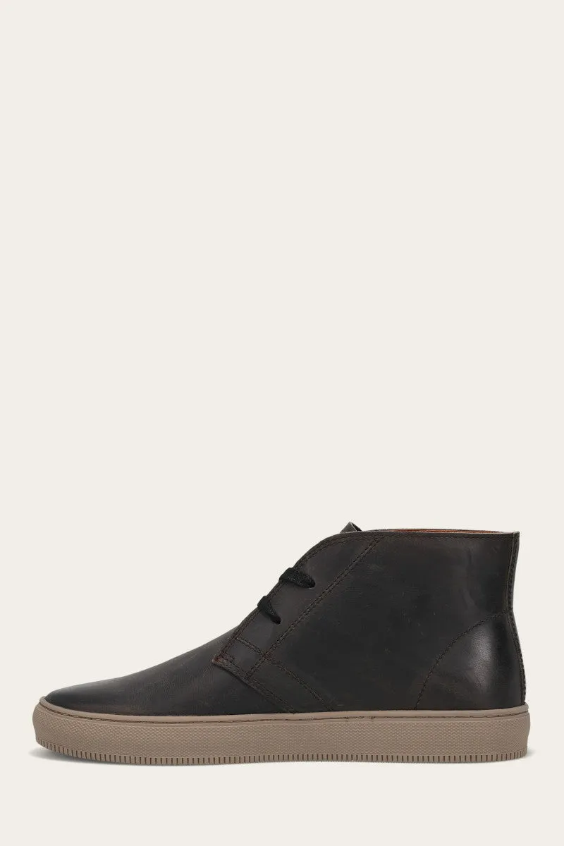 Astor Chukka