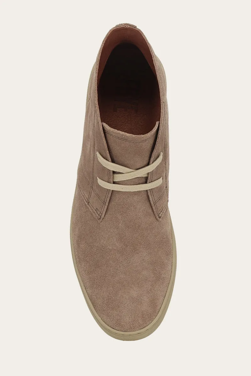 Astor Chukka