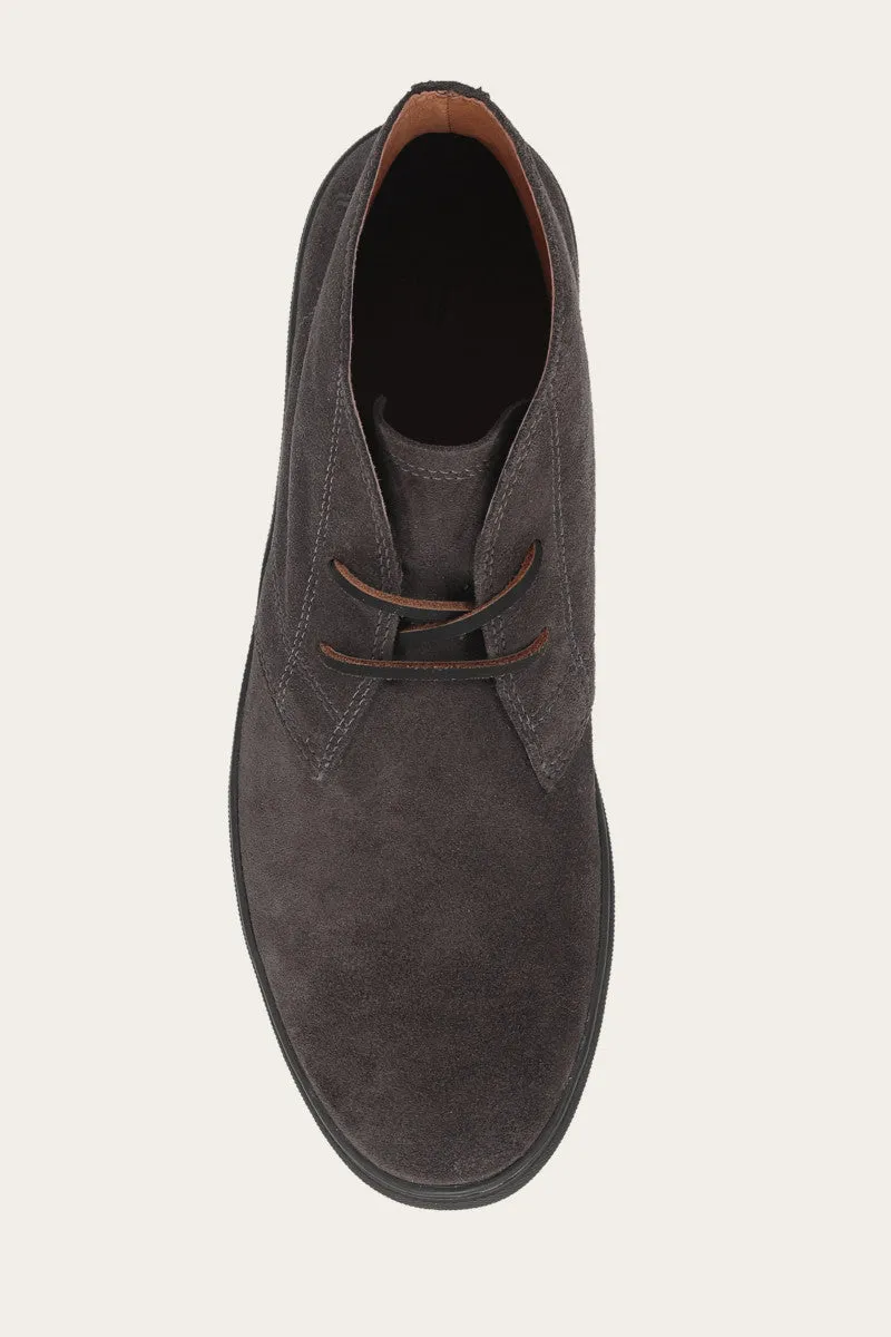 Astor Chukka