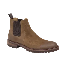 Barrett Chelsea Boot