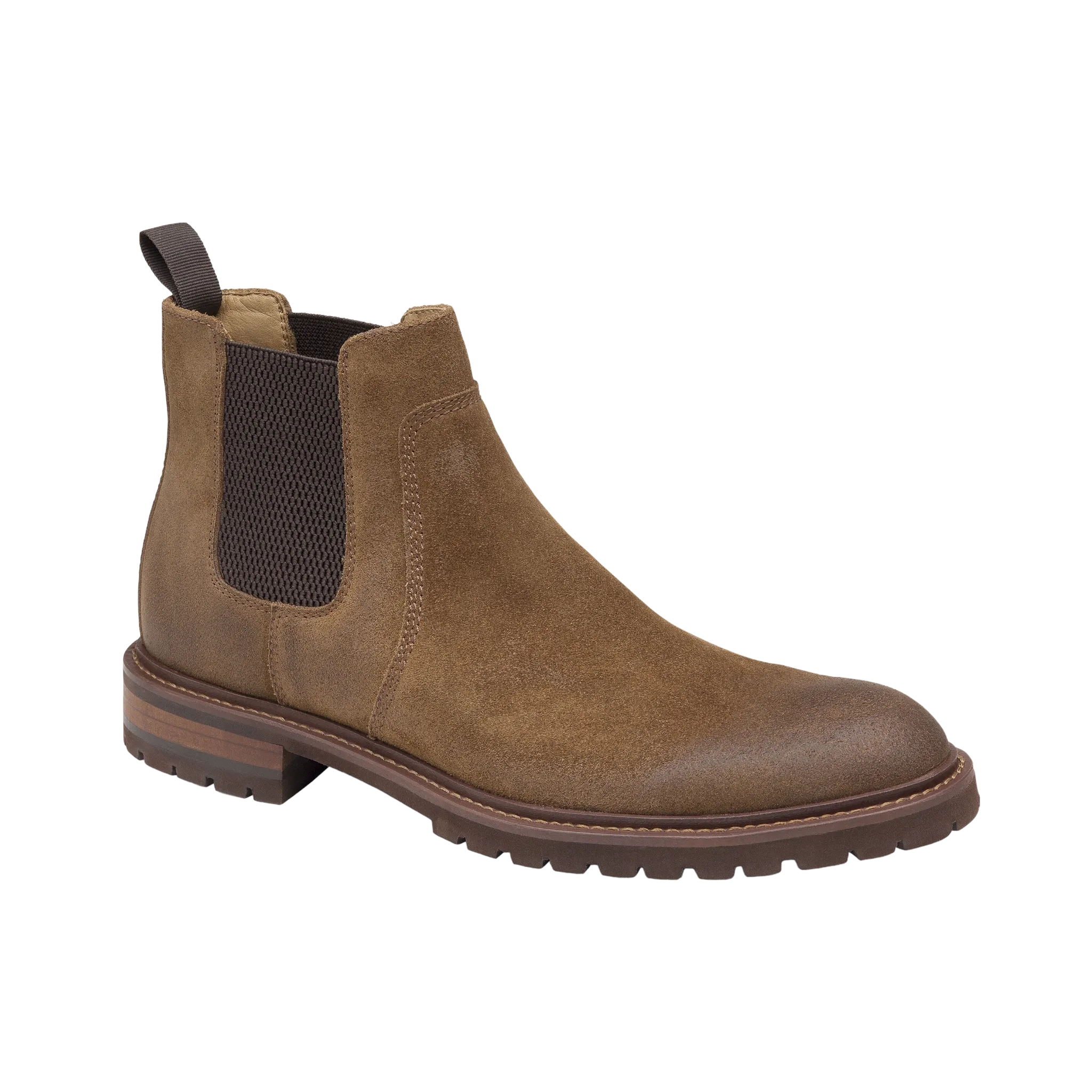 Barrett Chelsea Boot