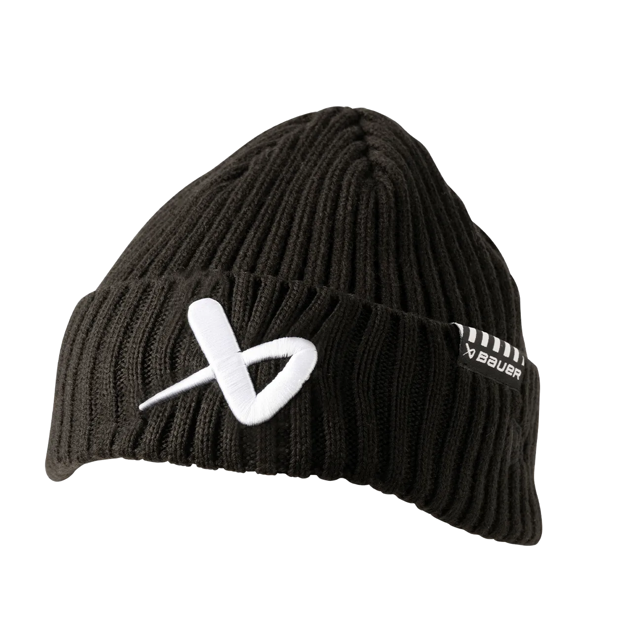 Bauer Fisherman Toque