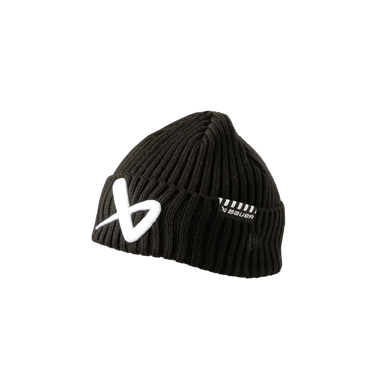 Bauer Fisherman Toque