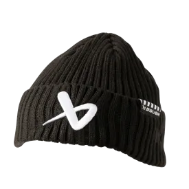 Bauer Fisherman Toque