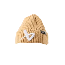 BAUER NEW ERA FISHERMAN BEANIE SENIOR