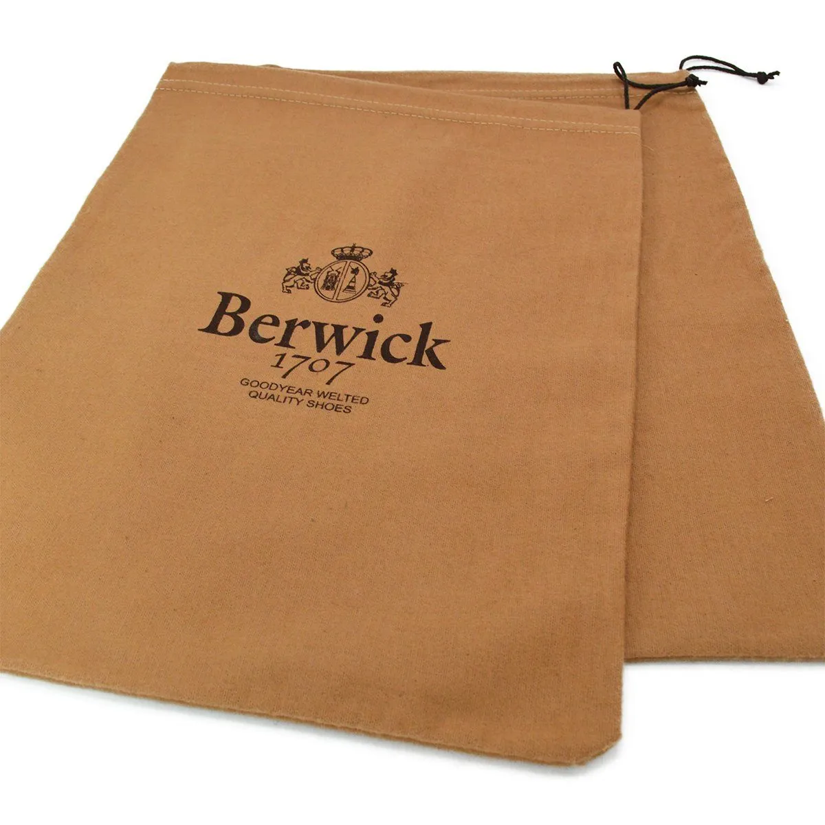 Berwick 1707 shoe bags