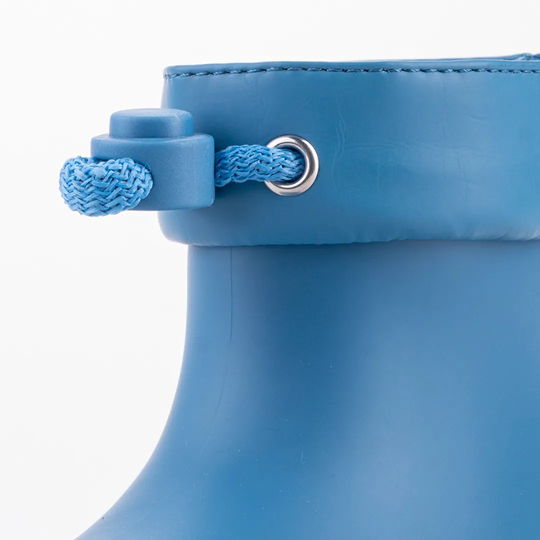 Bimbi Euri Rainboots - Blue