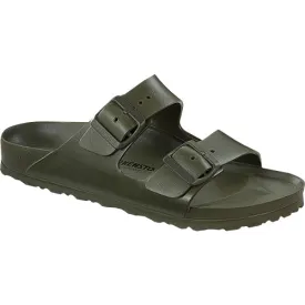 BIRKENSTOCK ARIZONA EVA - Khaki