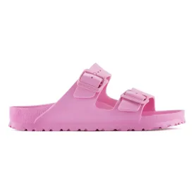 Birkenstock Ladies Sandals - Arizona Eva - Pink