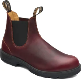 Classic Redwood Blundstone 1440 Boot - Premium Quality Mens Boots