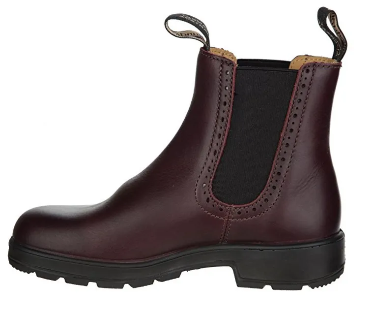 Blundstone Women's 1352 Chelsea Boot