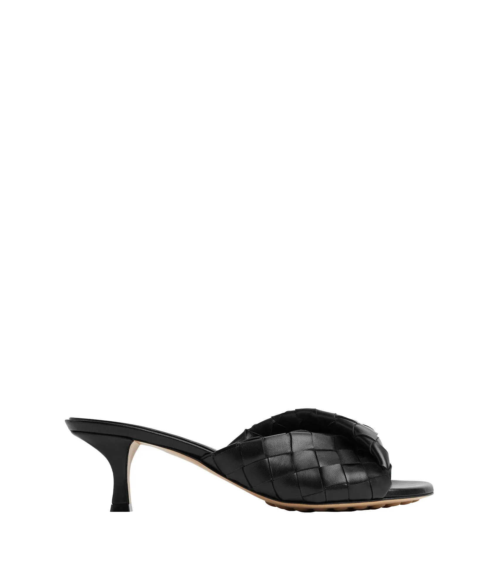 Bottega Veneta Blink Mule